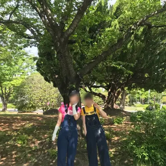 [BUNJANG] Twenty-Five Twenty-One Na Hee-do Graduation Photo Rental Costume / 스물다섯 스물하나 나희도 옷 졸업사진 대여