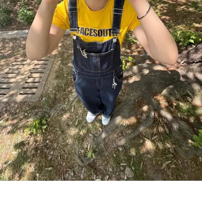 [BUNJANG] Twenty-Five Twenty-One Na Hee-do Graduation Photo Rental Costume / 스물다섯 스물하나 나희도 옷 졸업사진 대여