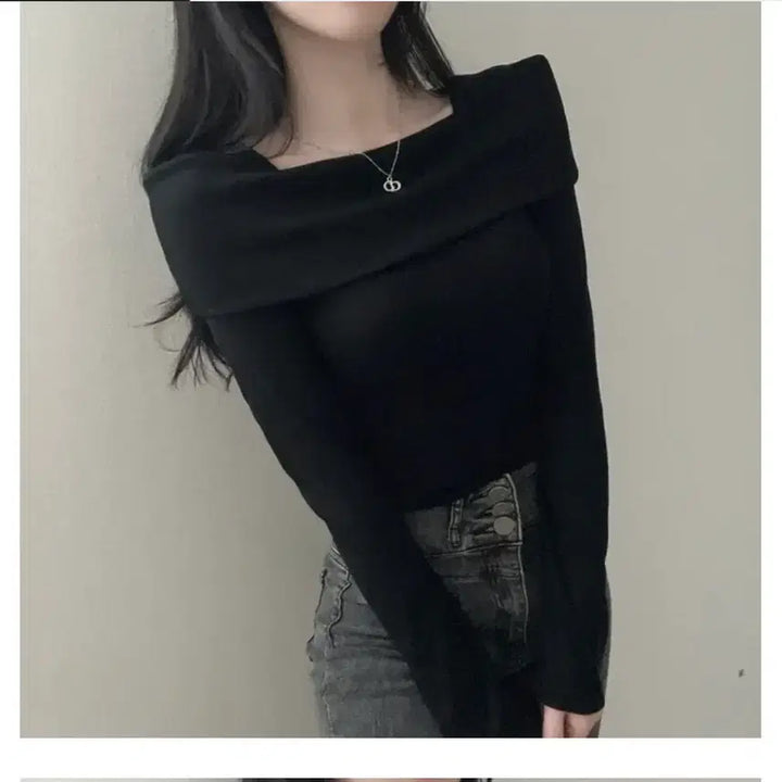 [BUNJANG] Custom T-shirt / 옷 교신 뒷장 더