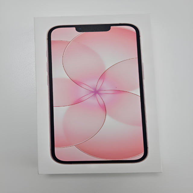 [BUNJANG] Apple iPhone 17e 256GB Unsealed, New, Genuine (with AppleCare) / [미개봉,새상품,정품,애플케어]아이폰17e/256GB/선착순한정재고