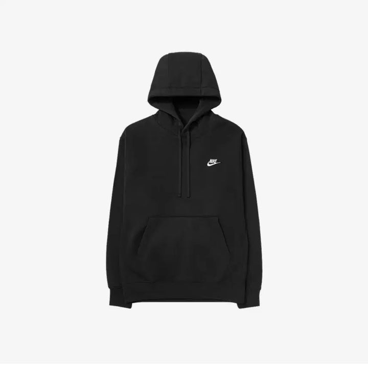 [BUNJANG] Clothing Trade Offer / 옷 교신 뒷장 더