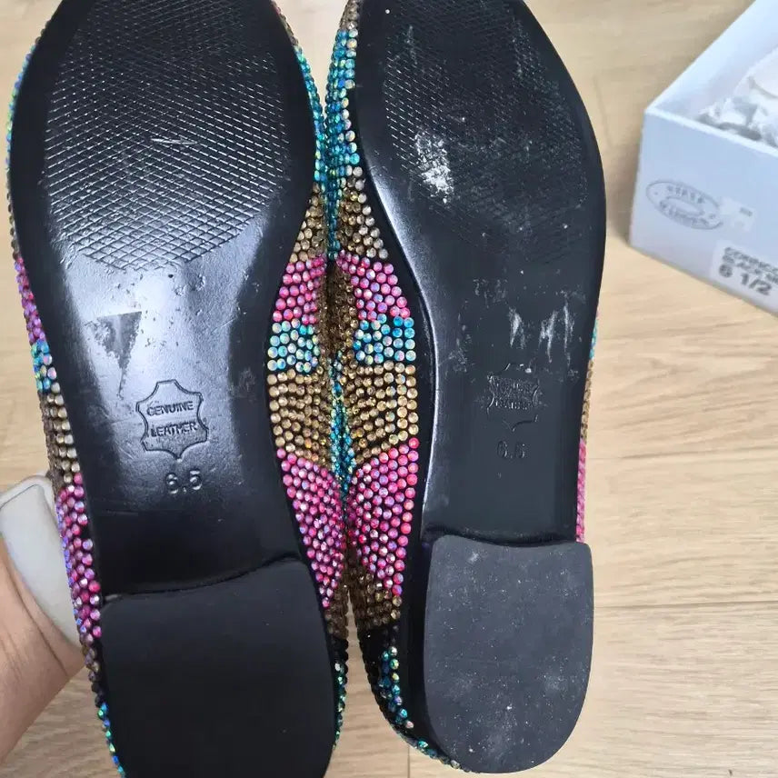 [BUNJANG] Steve Madden Women&