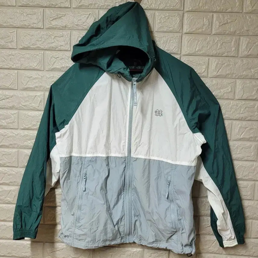 [BUNJANG] Kolon Sport Men&
