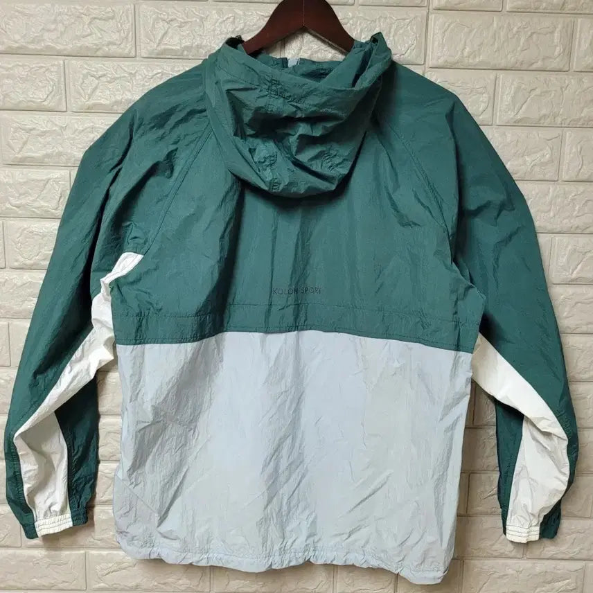 [BUNJANG] Kolon Sport Men&