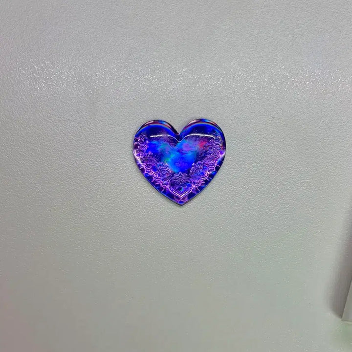 [BUNJANG] Prism Stone Taiwan Super Rare Cool Pants Card / [제시판매] 프리즘스톤 대만 슈레 슈퍼레어 대만스톤 쿨 팬츠