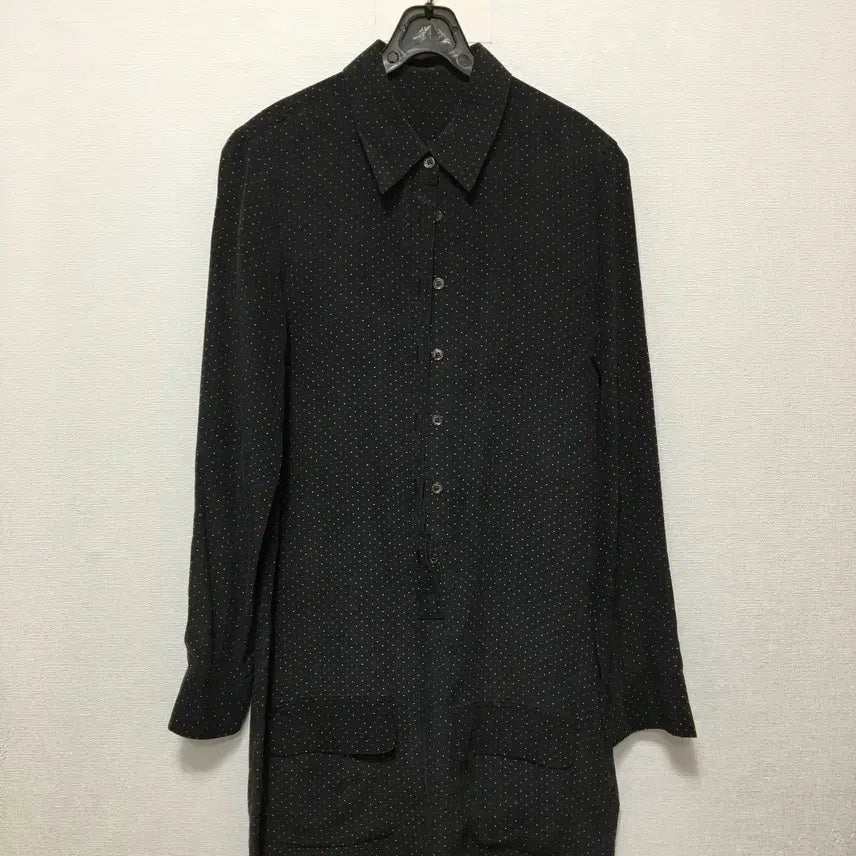 [BUNJANG] Equipment 100% Silk Dress / 이큅먼트 실크100% 원피스