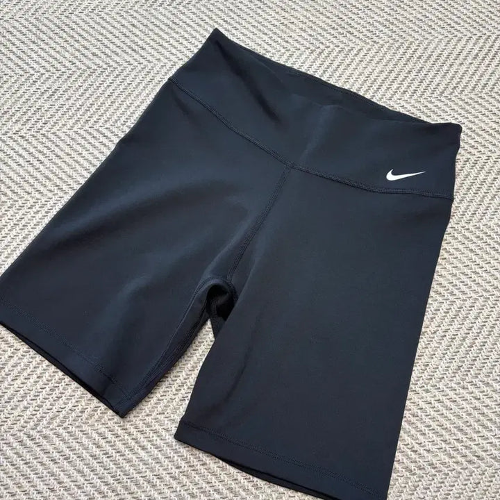 [BUNJANG] Nike Women&