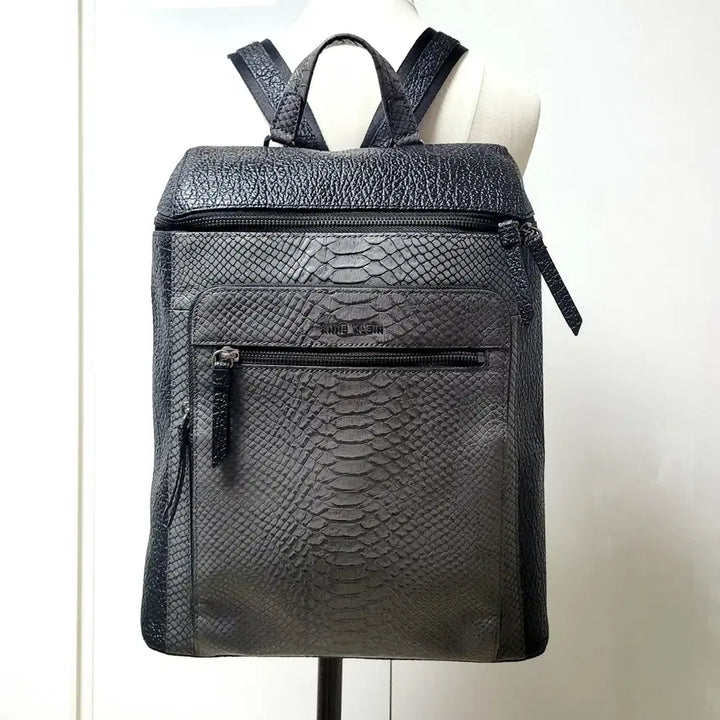 [BUNJANG] Anne Klein Women&