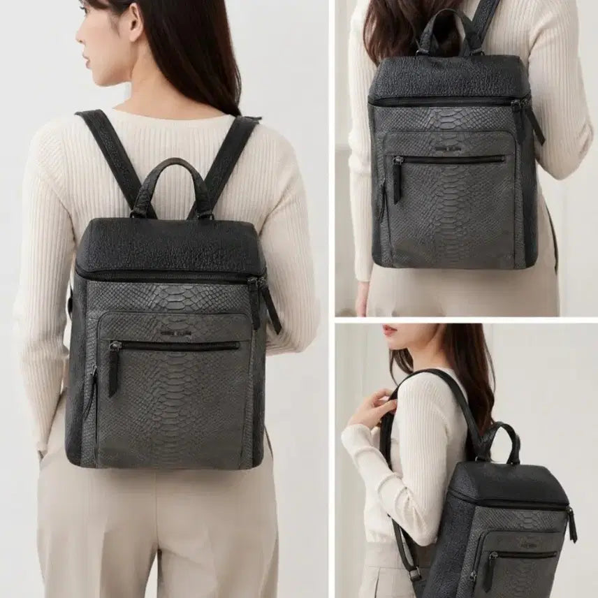 [BUNJANG] Anne Klein Women&