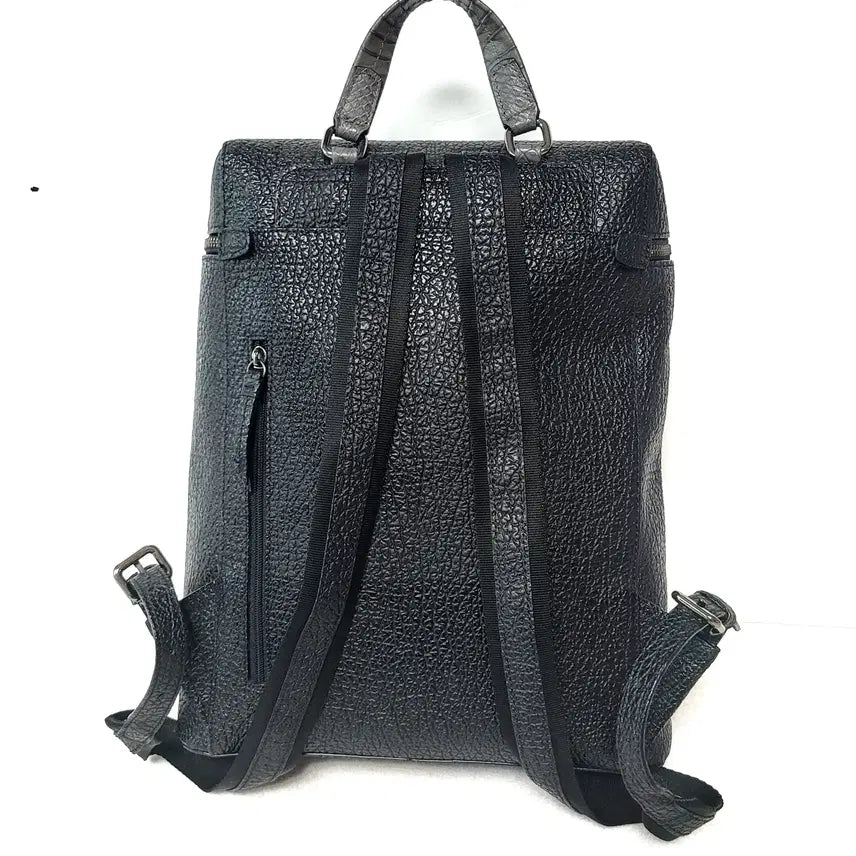 [BUNJANG] Anne Klein Women&