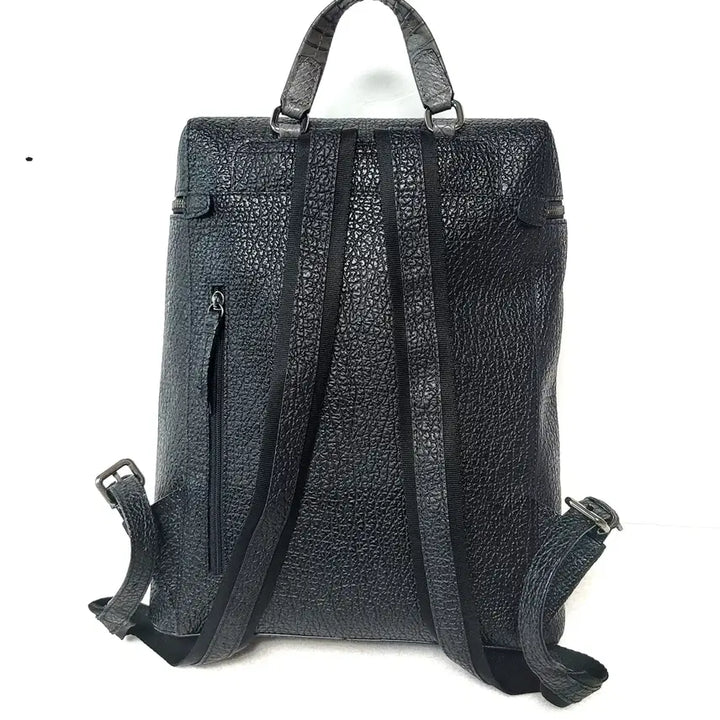 [BUNJANG] Anne Klein Women&
