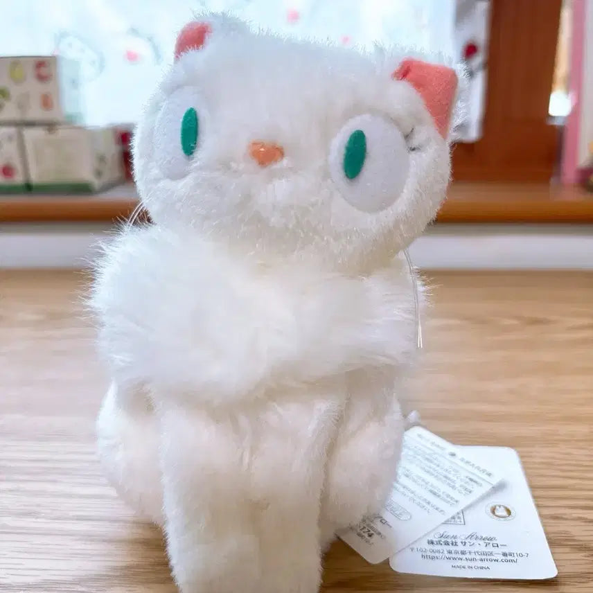 [BUNJANG] Studio Ghibli Kiki&