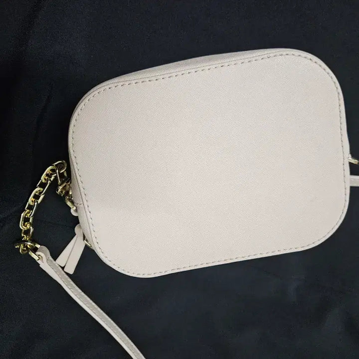 [BUNJANG] Tory Burch Chain Crossbody Bag / 토리버치  체인 크로스백