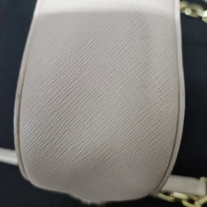 [BUNJANG] Tory Burch Chain Crossbody Bag / 토리버치  체인 크로스백