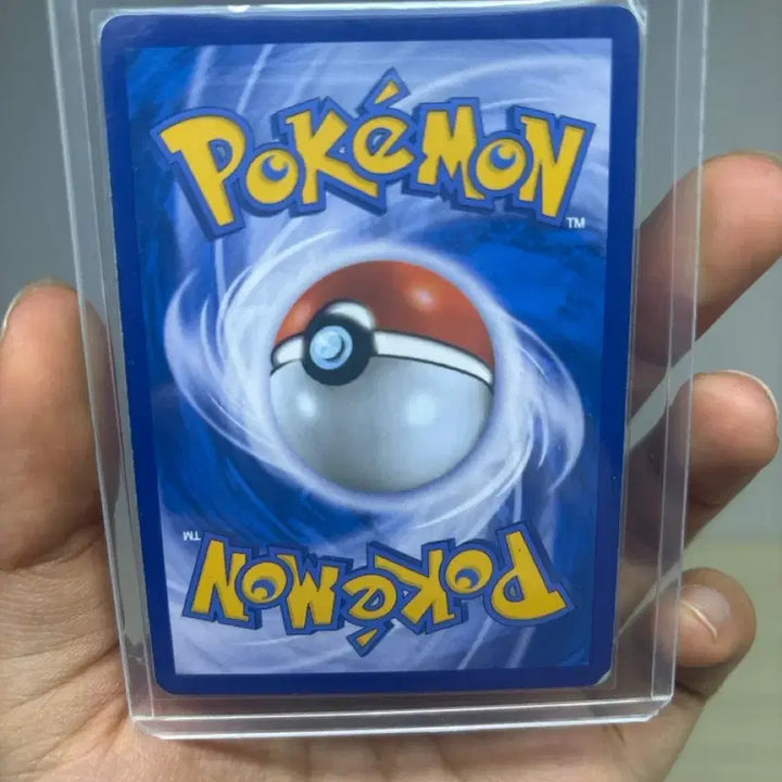 [BUNJANG] Pokemon Zeraora GX Rainbow HR Card / 포켓몬 제라오라 GX 레인보우 HR 카드