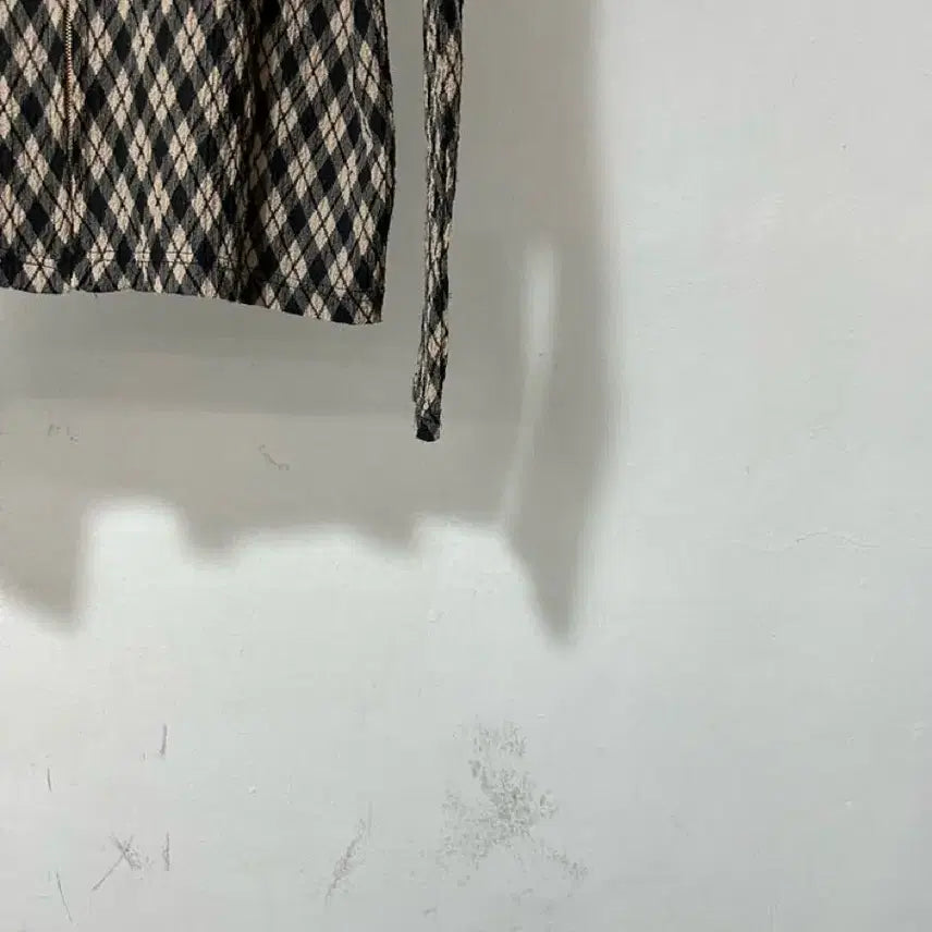 [BUNJANG] Vintage Top / vtg top