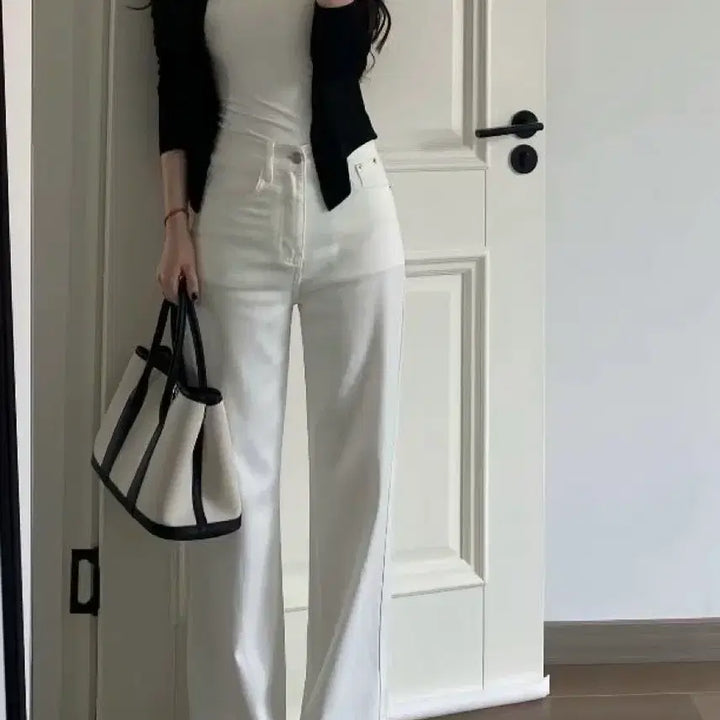 [BUNJANG] Women&