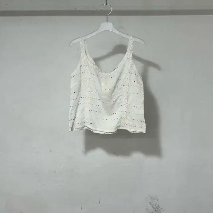 [BUNJANG] Vintage Top / vtg top