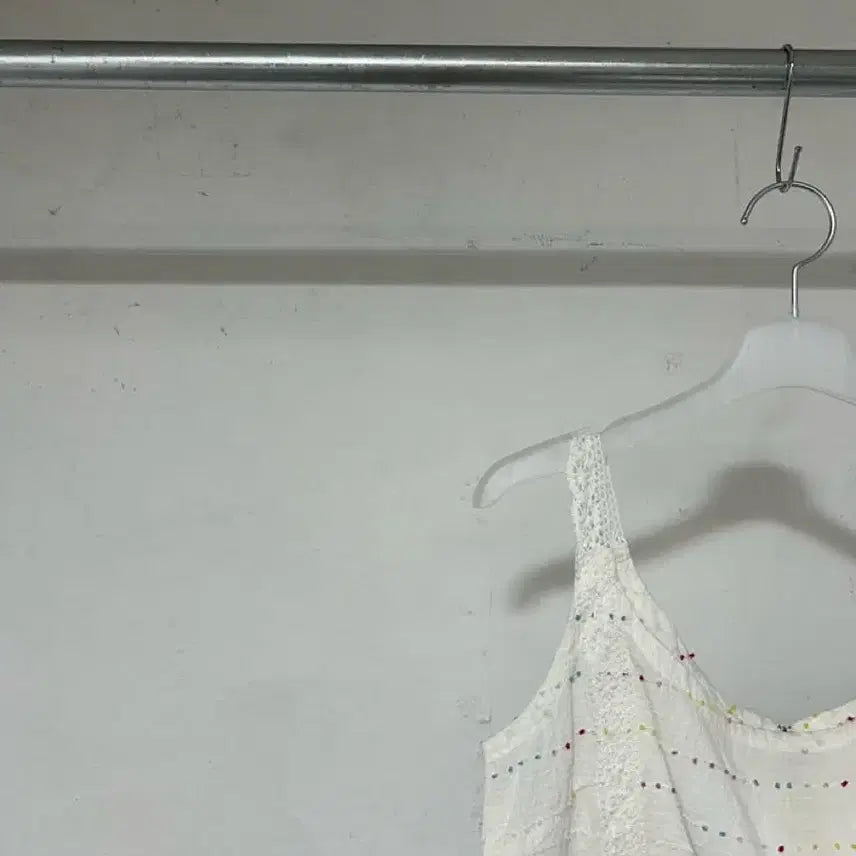 [BUNJANG] Vintage Top / vtg top