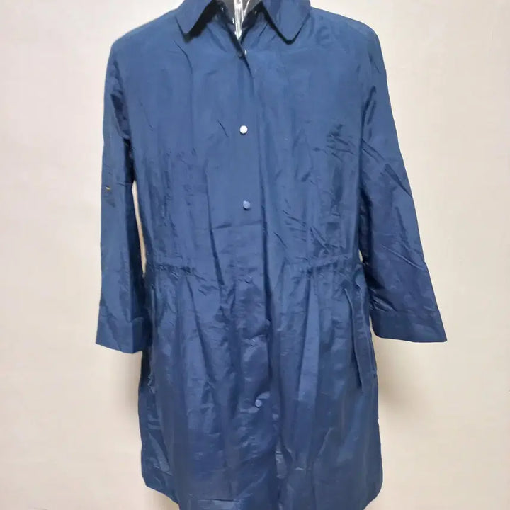 [SOLD OUT] 올리비아허슬러/여성용/바람막이/상태굿/사이즈95