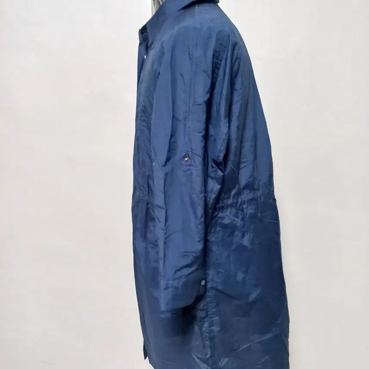 [SOLD OUT] 올리비아허슬러/여성용/바람막이/상태굿/사이즈95
