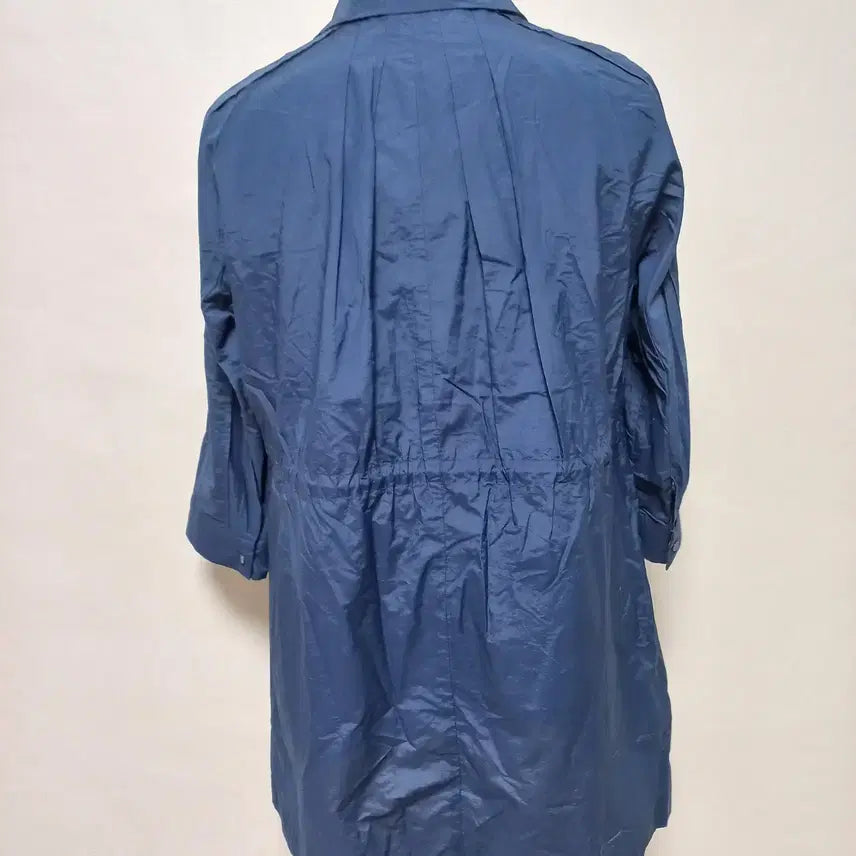 [SOLD OUT] 올리비아허슬러/여성용/바람막이/상태굿/사이즈95