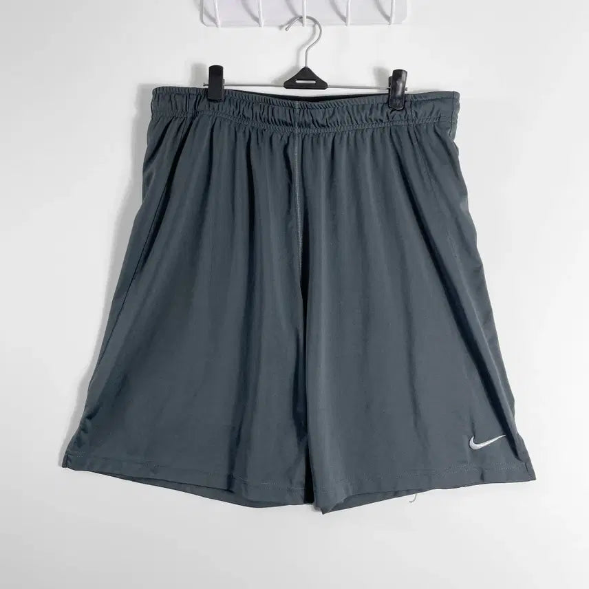 [BUNJANG] Nike A2 Sports Shorts (35-38 Size) / A2 나이키 스포츠 반바지 35-38사이즈
