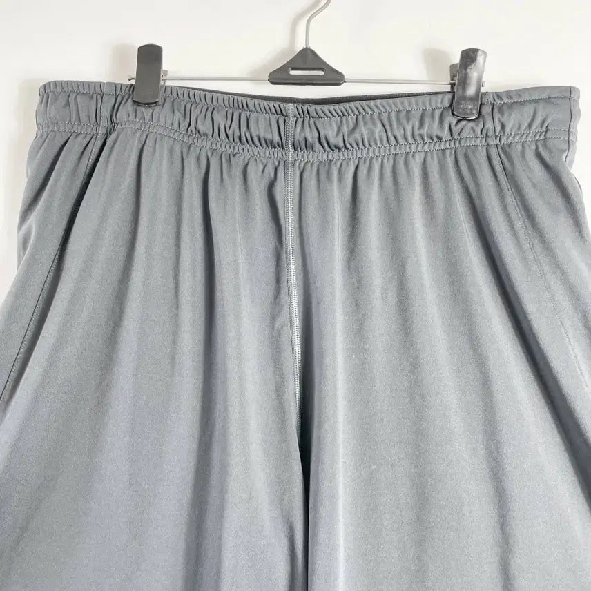 [BUNJANG] Nike A2 Sports Shorts (35-38 Size) / A2 나이키 스포츠 반바지 35-38사이즈