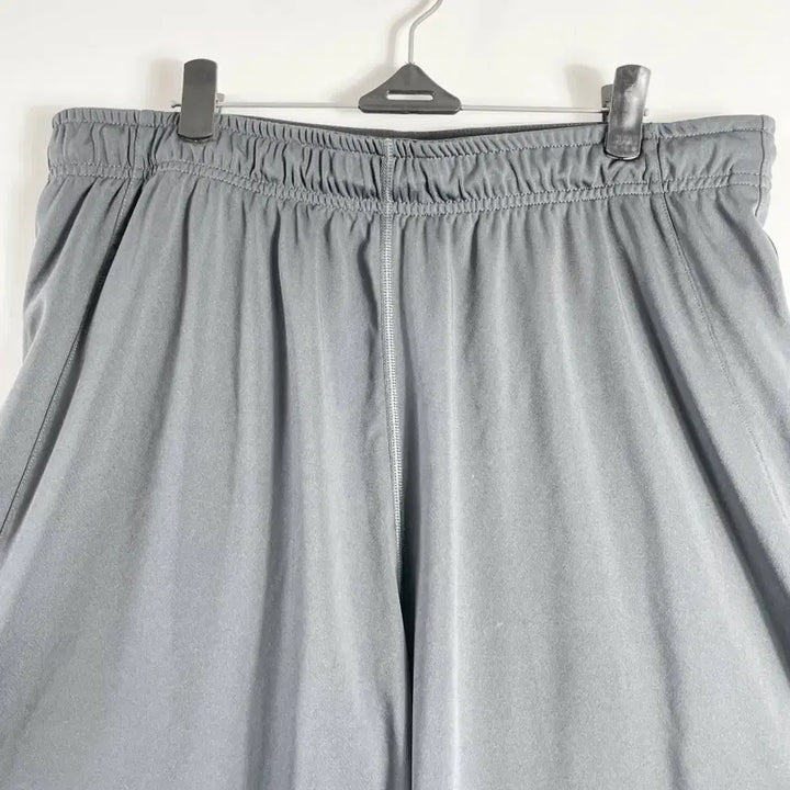 [BUNJANG] Nike A2 Sports Shorts (35-38 Size) / A2 나이키 스포츠 반바지 35-38사이즈