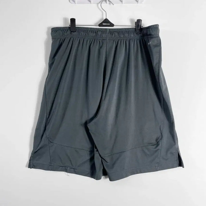 [BUNJANG] Nike A2 Sports Shorts (35-38 Size) / A2 나이키 스포츠 반바지 35-38사이즈