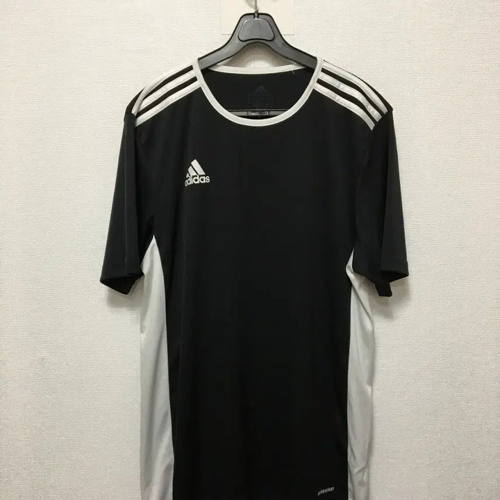 [BUNJANG] Adidas Men&