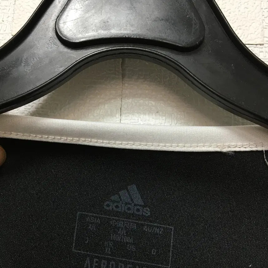 [BUNJANG] Adidas Men&