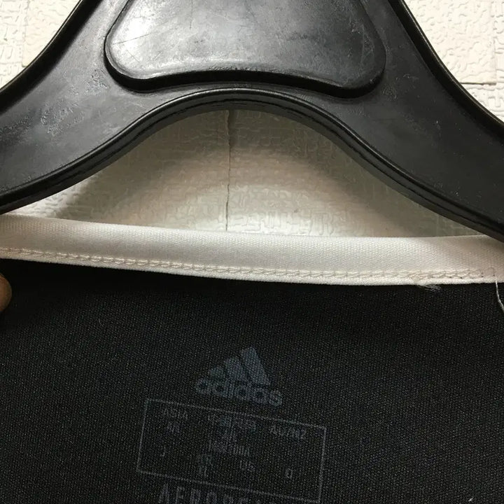 [BUNJANG] Adidas Men&