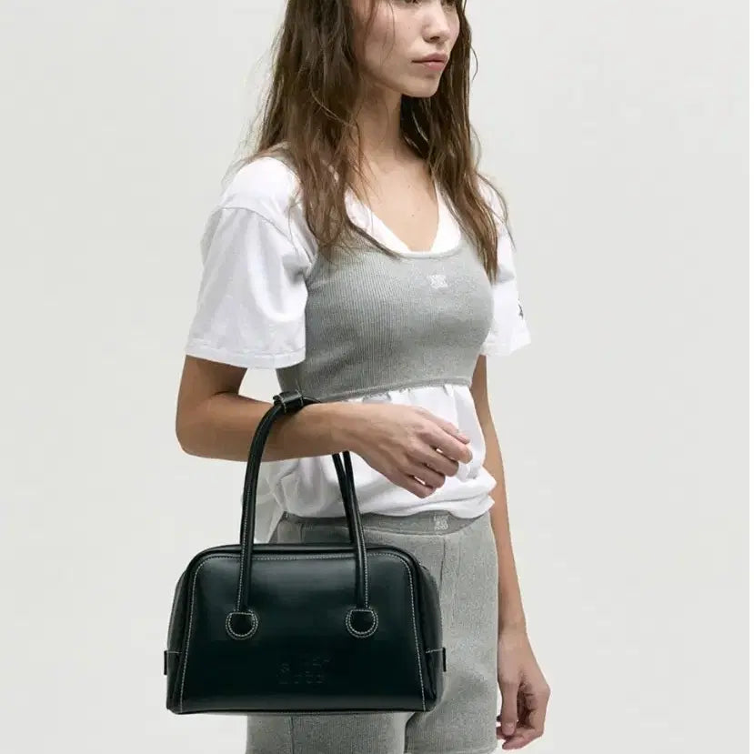 [SOLD OUT] 마지셔우드 소프트 토트백 판매