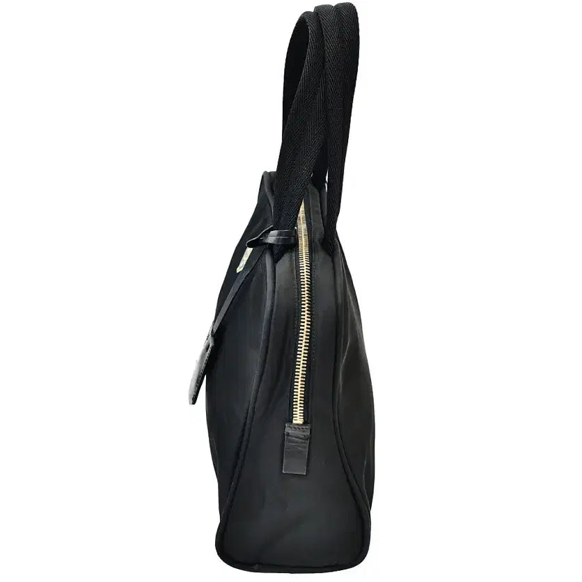 [BUNJANG] Prada Tessuto Nylon Tote Bag / 프라다 테수토 나일론 토트백(정품)