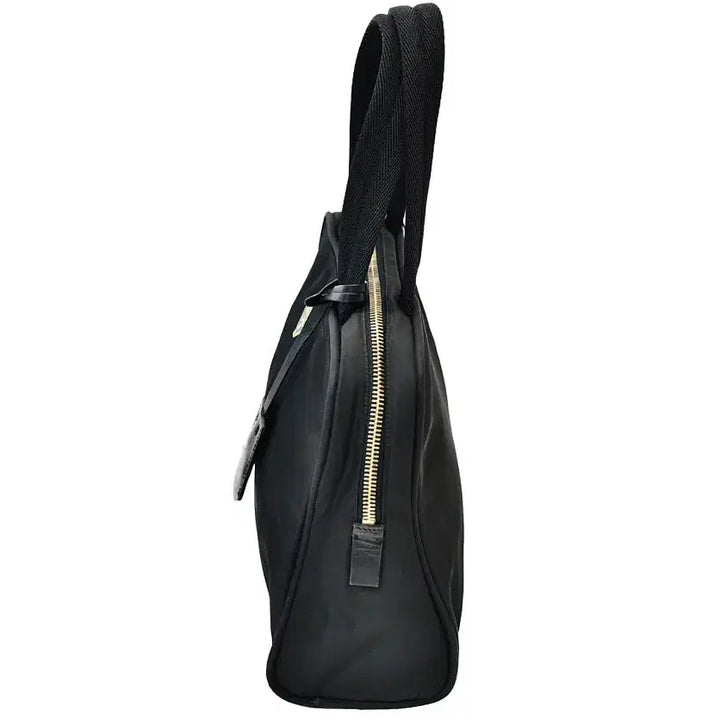 [BUNJANG] Prada Tessuto Nylon Tote Bag / 프라다 테수토 나일론 토트백(정품)
