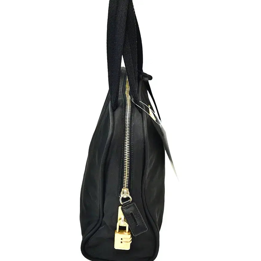 [BUNJANG] Prada Tessuto Nylon Tote Bag / 프라다 테수토 나일론 토트백(정품)