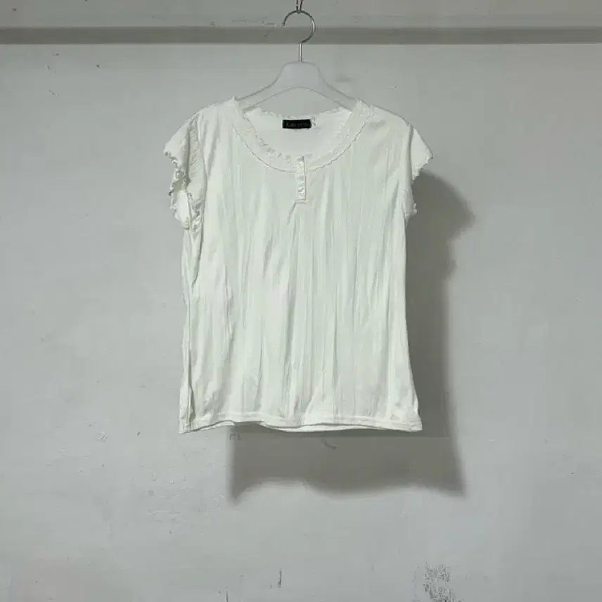 [BUNJANG] Vintage Top / vtg top