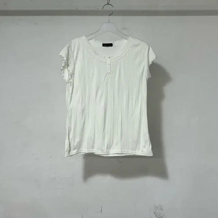 [BUNJANG] Vintage Top / vtg top