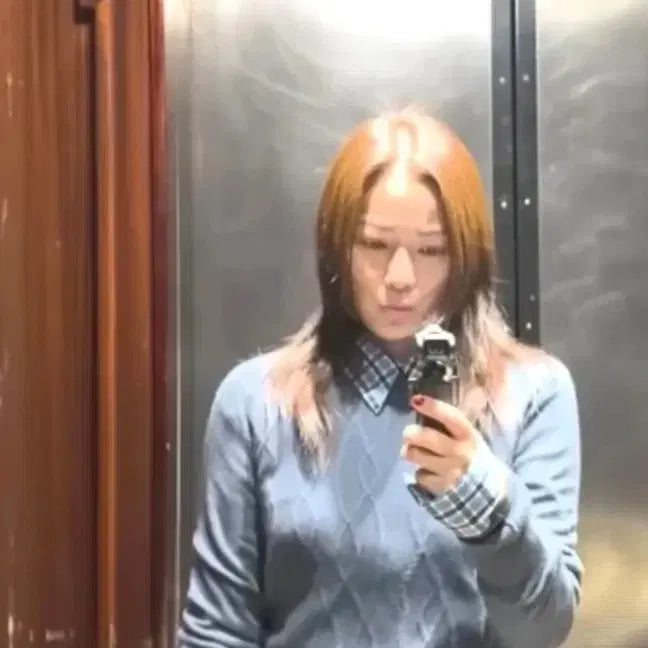 [BUNJANG] Women&