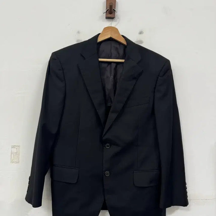 [BUNJANG] Daks Men&