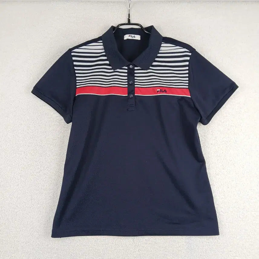 [BUNJANG] FILA Women&