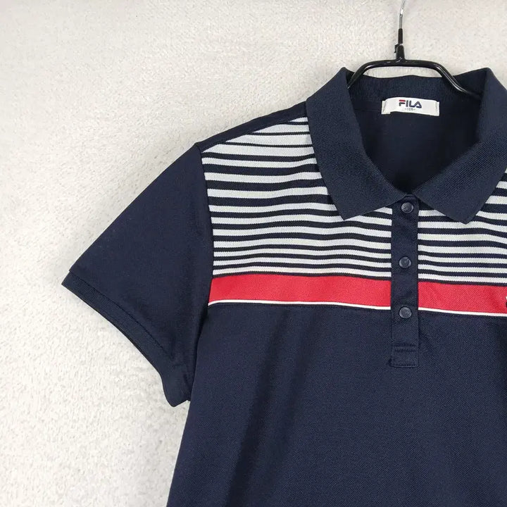 [BUNJANG] FILA Women&