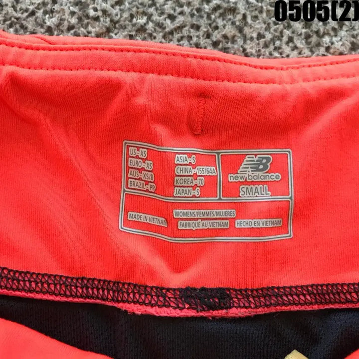 [BUNJANG] New Balance Women&