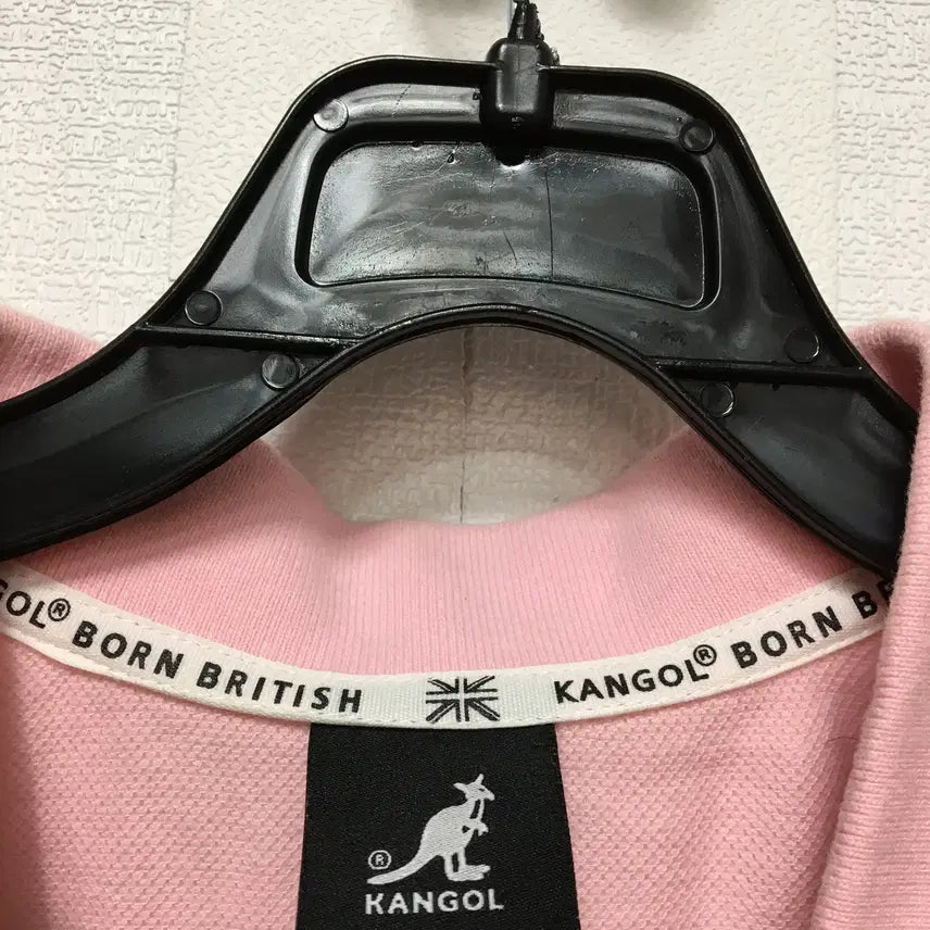[BUNJANG] Kangol Men&