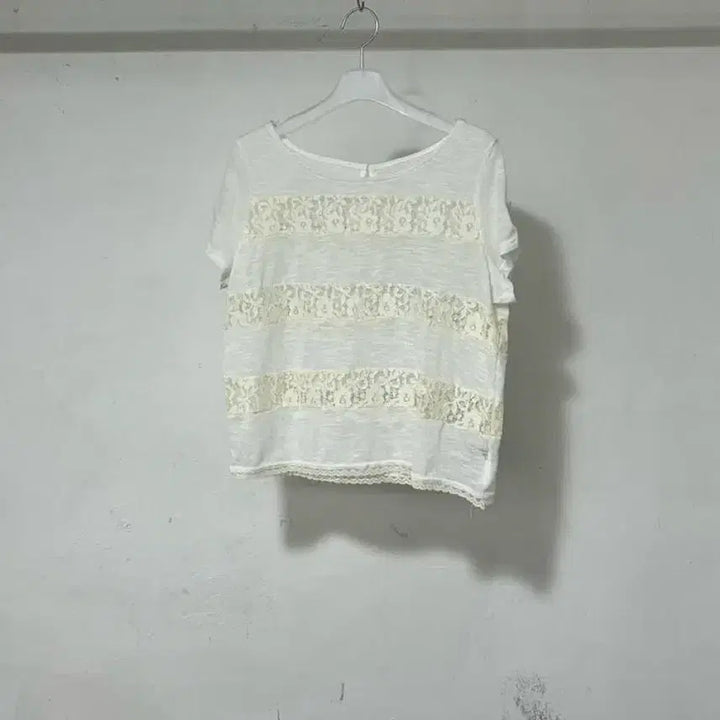 [BUNJANG] Vintage Top / vtg top