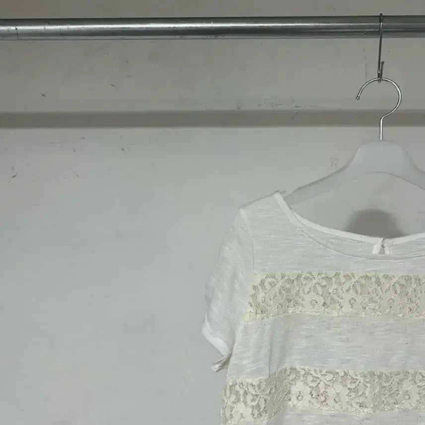 [BUNJANG] Vintage Top / vtg top