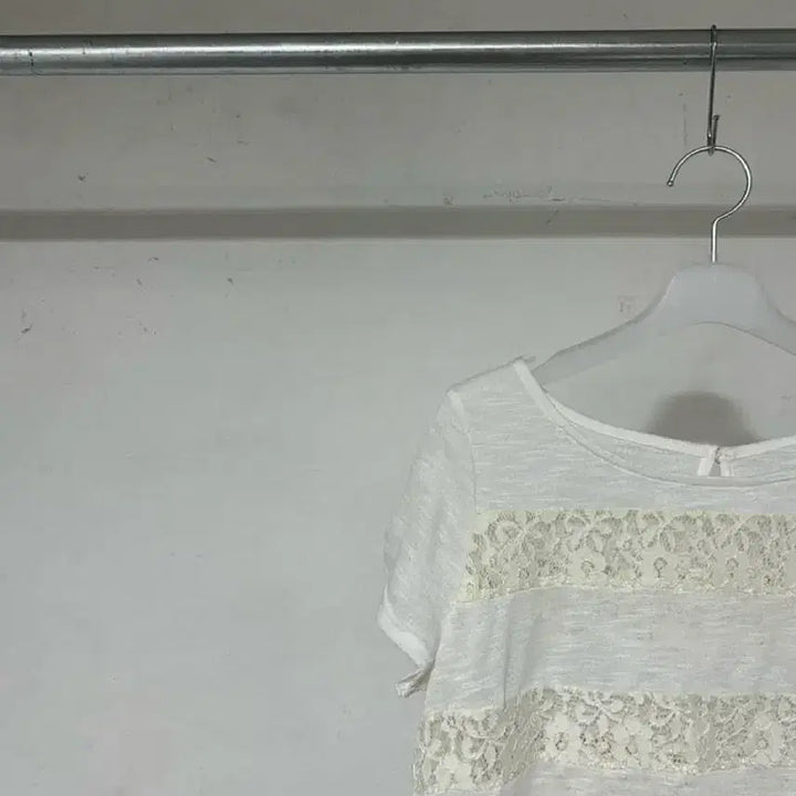 [BUNJANG] Vintage Top / vtg top