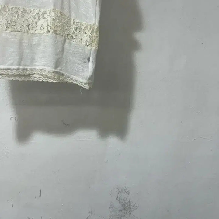 [BUNJANG] Vintage Top / vtg top