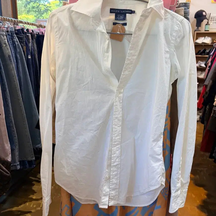 [BUNJANG] Ralph Lauren Women&